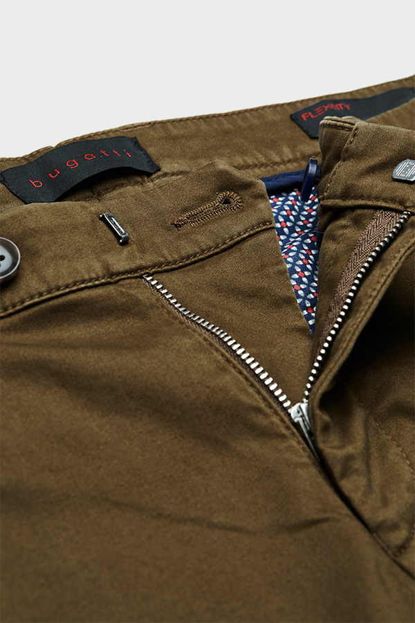 ΠΑΝΤΕΛΟΝΙ BUGATTI - 70 ΤΑΜΠΑ